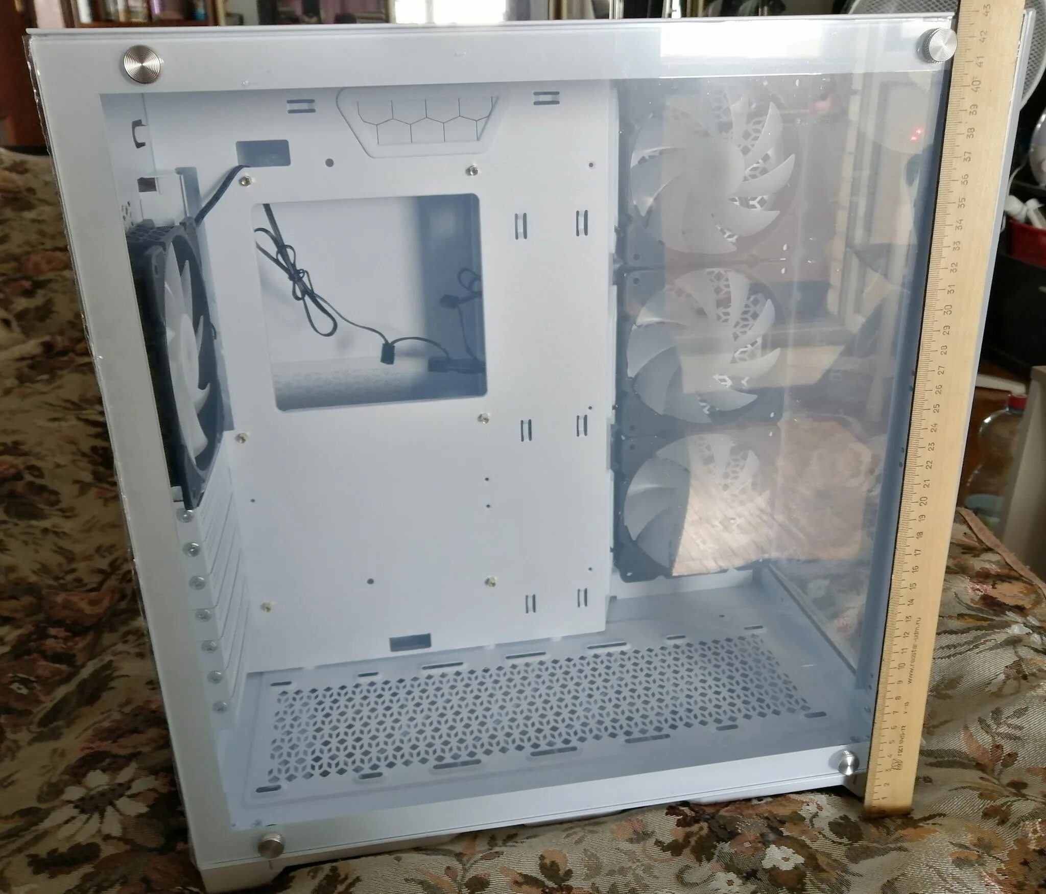 Powercase vision white. Powercase vision white cvwa-l4. корпус powercase vision white cvwa-l4. powercase vision [cvwa-l4] белый. корпус powercase vision micro white.