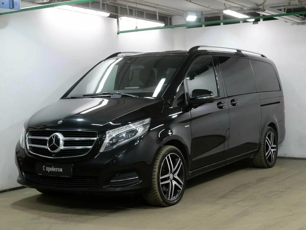 Микроавтобус мерседес продаж. Черный минивэн мерседес. мерседес v220d. мерседес минивэн 2018. мерседес v класс 2025 черный.