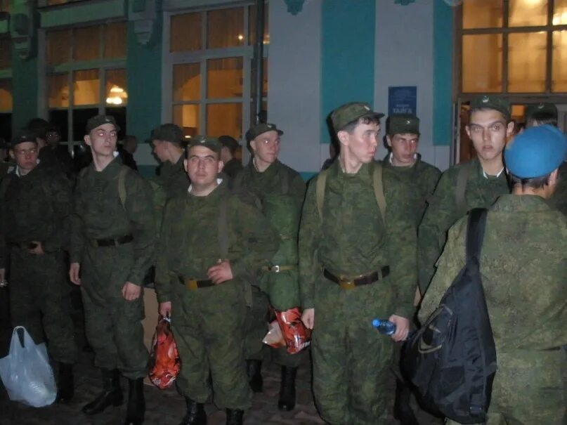 Борики военчасть. Яя борик. Погода яя борик. Яя борик ул береговая 4 кв 2. Погода яя.