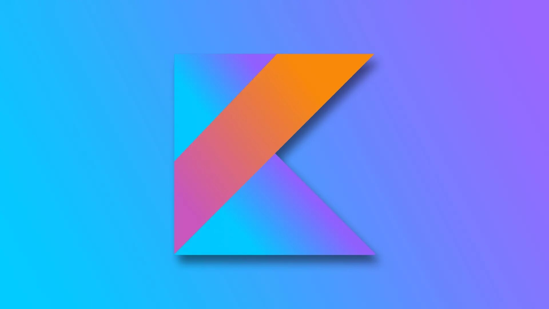 Kotlin application. Программирование kotlin. kotlin лого. kotlin язык программирования логотип. kotlin фон.