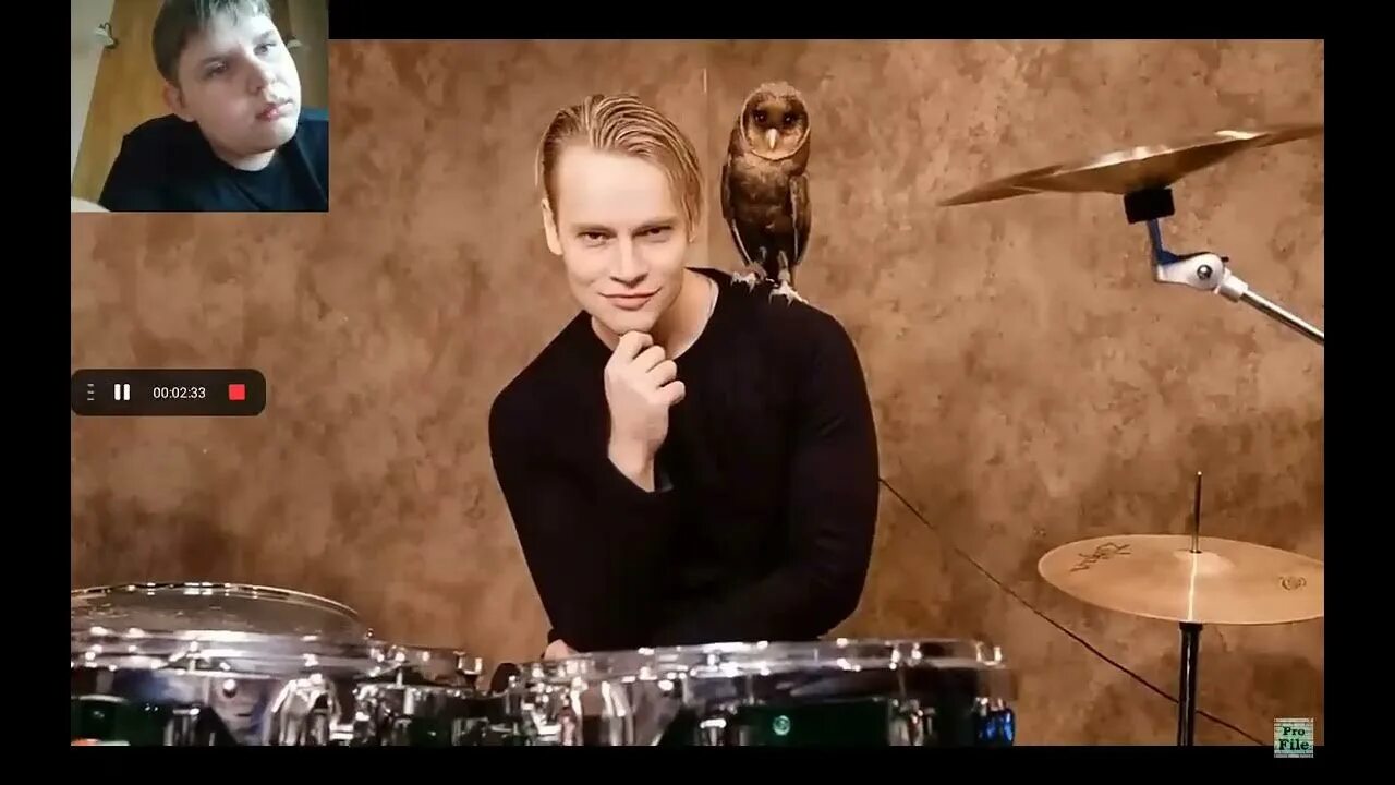 Шаман дронов реакция. Шаман дронов реакция. Шаман дронов реакция. Shaman дронов. Шаман дронов реакция.