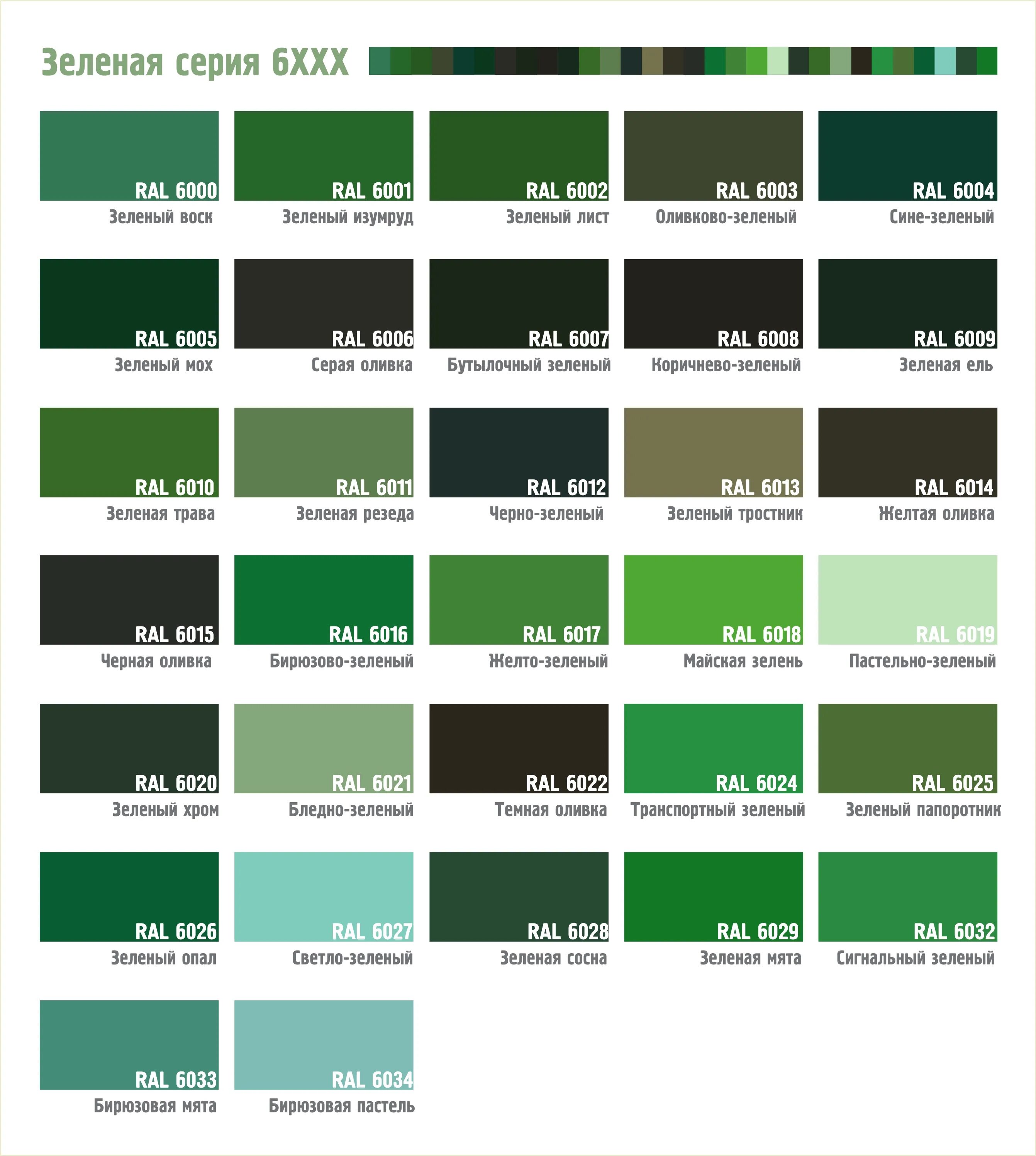 Номера оттенков зеленого. Краска зеленая RAL 6o38. Краска платиновая зеленая RAL 6000. Оттенки RAL 6024 транспортный зелёный. Зеленая палитра RAL 6032.