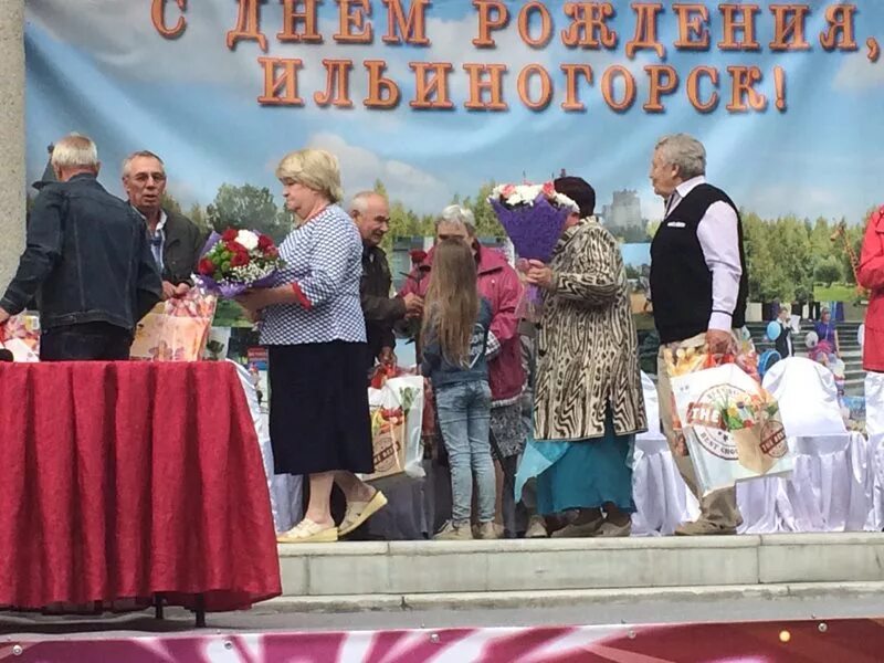 Погода в володарске нижегородской на 14 дней. Ильиногорск Володарский район Нижегородской области. Посёлок Ильиногорск Нижегородская область. Дворец культуры Ильиногорск Володарский район. Ильиногорск администрация.