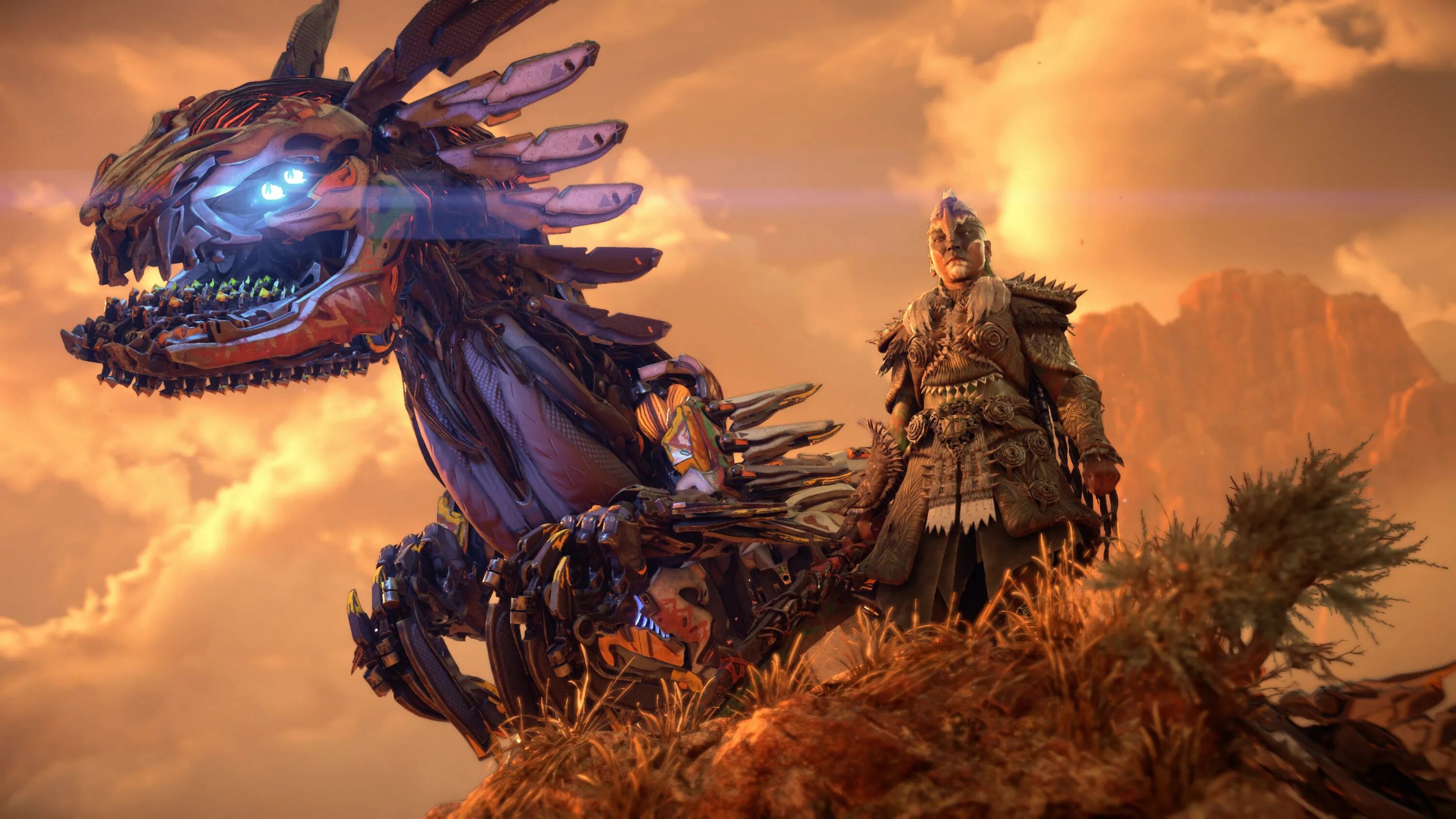 Horizon forbidden обзор. хоризон форбидден вест. Horizon запретный запад ps4. Horizon forbidden обзор. игра горизонт запретный запад.