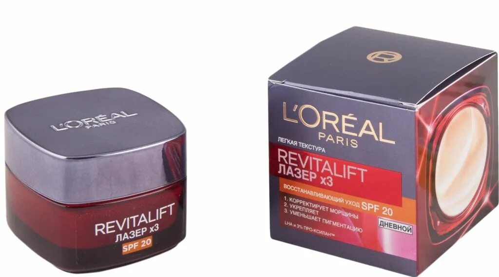 Loreal Revitalift SPF 50. Ревиталифт лазер СПФ 20 лореаль. Лореаль Revitalift SPF 50 для лица. Loreal крем для лица Revitalift q10. Лореаль спф 50 для лица