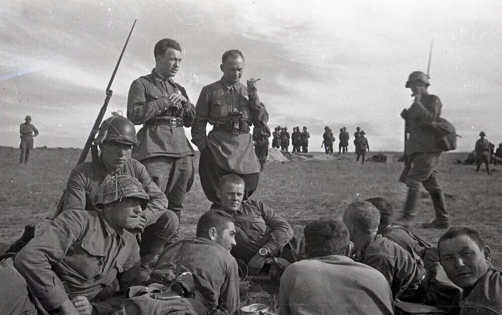 Халхин-гол 1939 солдаты ркка. Танкисты на халхин-голе. Лето 1939 года. Бои на реке халхин-гол 1939. Монголия 1939 год.