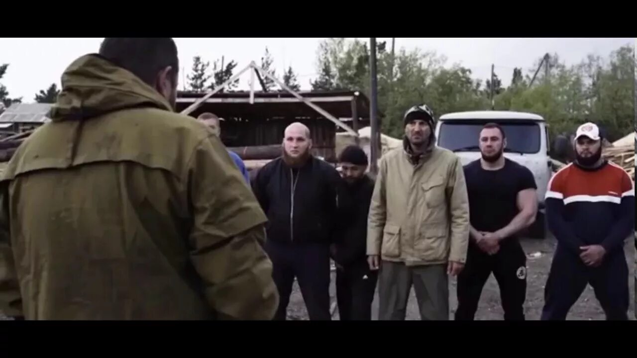 Мосэ куртанидзе завгар. Решала 3 сборы. Решала 2012. Мосэ куртанидзе. Мосэ куртанидзе актер.