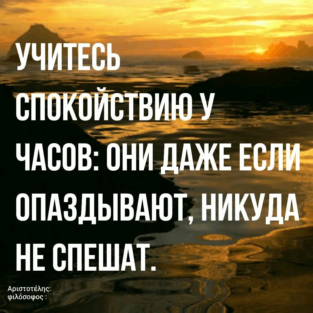 Покой цитаты. Спокойствие цитаты. фразы про спокойствие. высказывания о спокойствии. цитаты проспокоцствие.