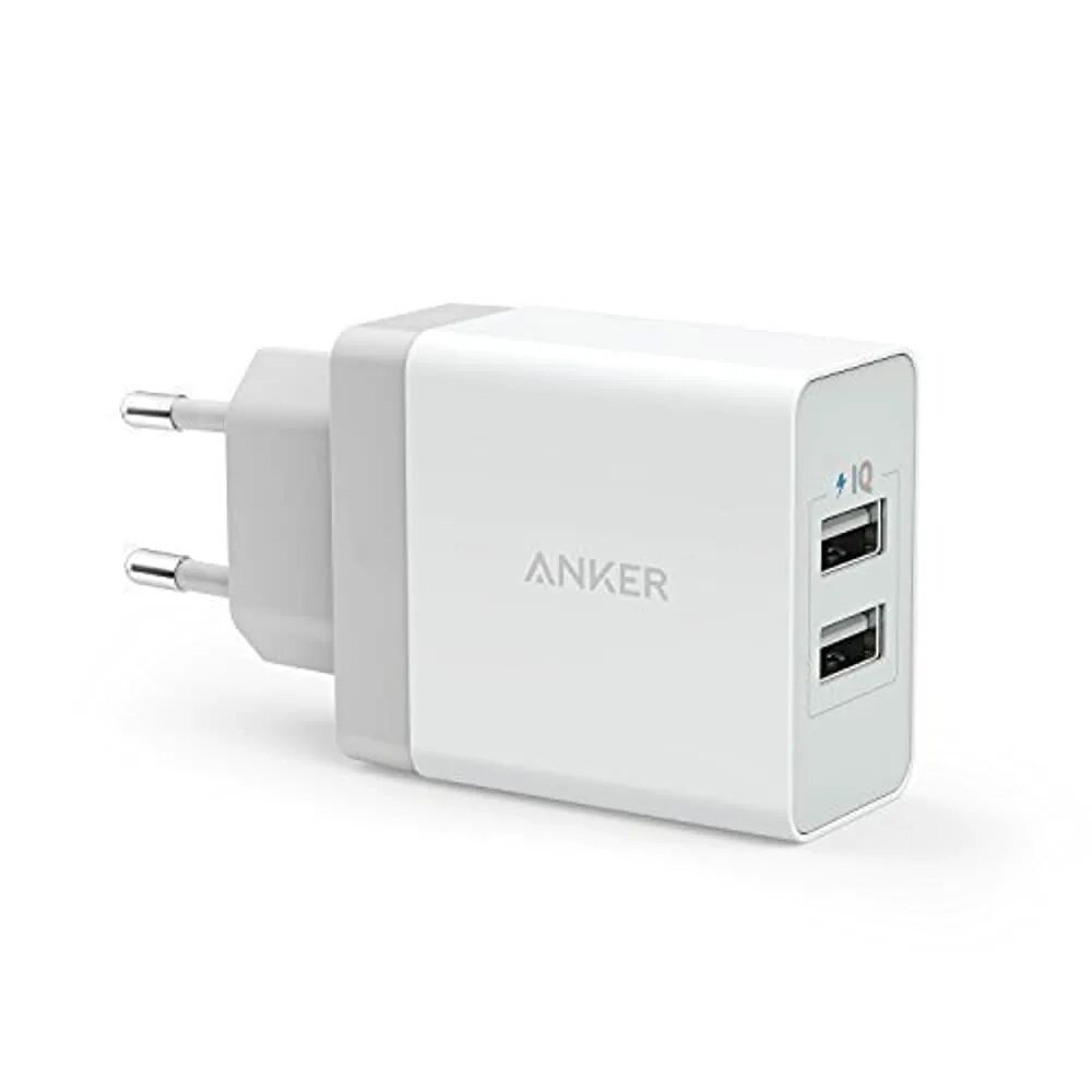 Зарядное устройство usb c. Сетевая зарядка anker powerport 2 usb-c. сетевая зарядка anker powerport 5 usb. сетевая зарядка satechi 30w dual-port wall charger. сетевая зарядка anker powerport 2 usb + micro usb cable.