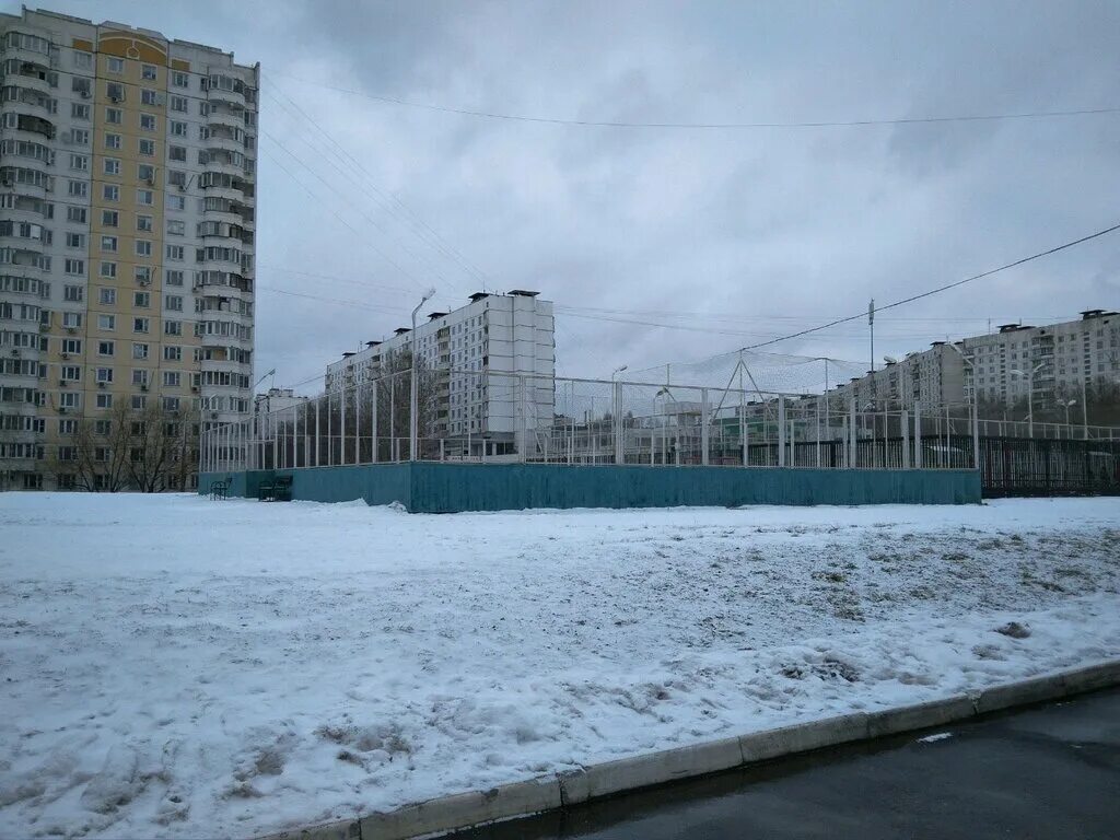 каток олимпийская деревня парк. каток live воронцовский парк. каток на юго-западной. каток олимп уфа. каток по близости.