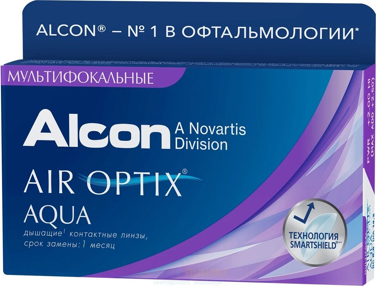 Air optix night. Air optix plus hydraglyde multifocal 3 линзы. контактные линзы air optix alcon. air optix aqua (3 линзы). air optix aqua 6.