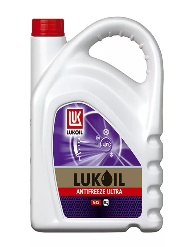 Антифриз Лукойл ультра g12 красный. Антифриз Лукойл g12. Lukoil Antifreeze g12 Red. Антифриз Лукойл g12+. Антифриз лукойл отзывы