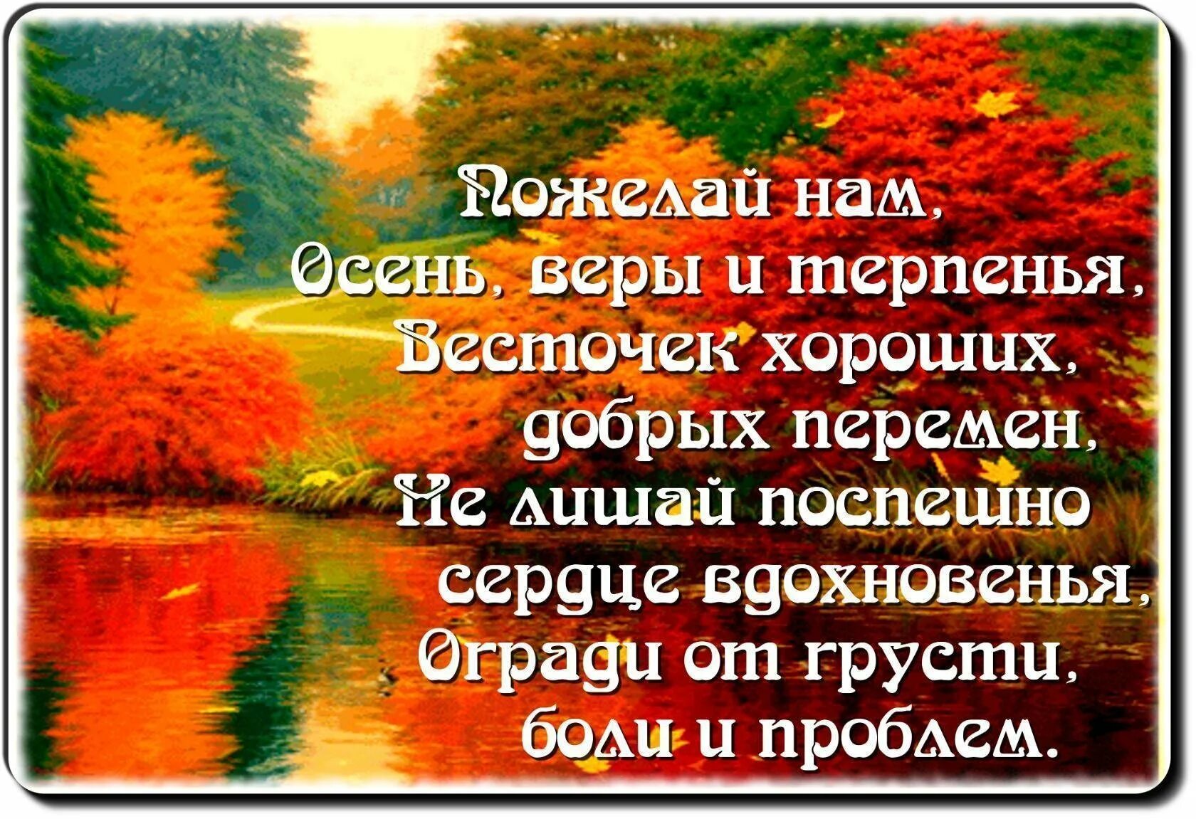 С добрым осенним мудрые. Цитаты про осень. Осеннее настроение цитаты. Осенние статусы красивые. Красивые высказывания про осень.