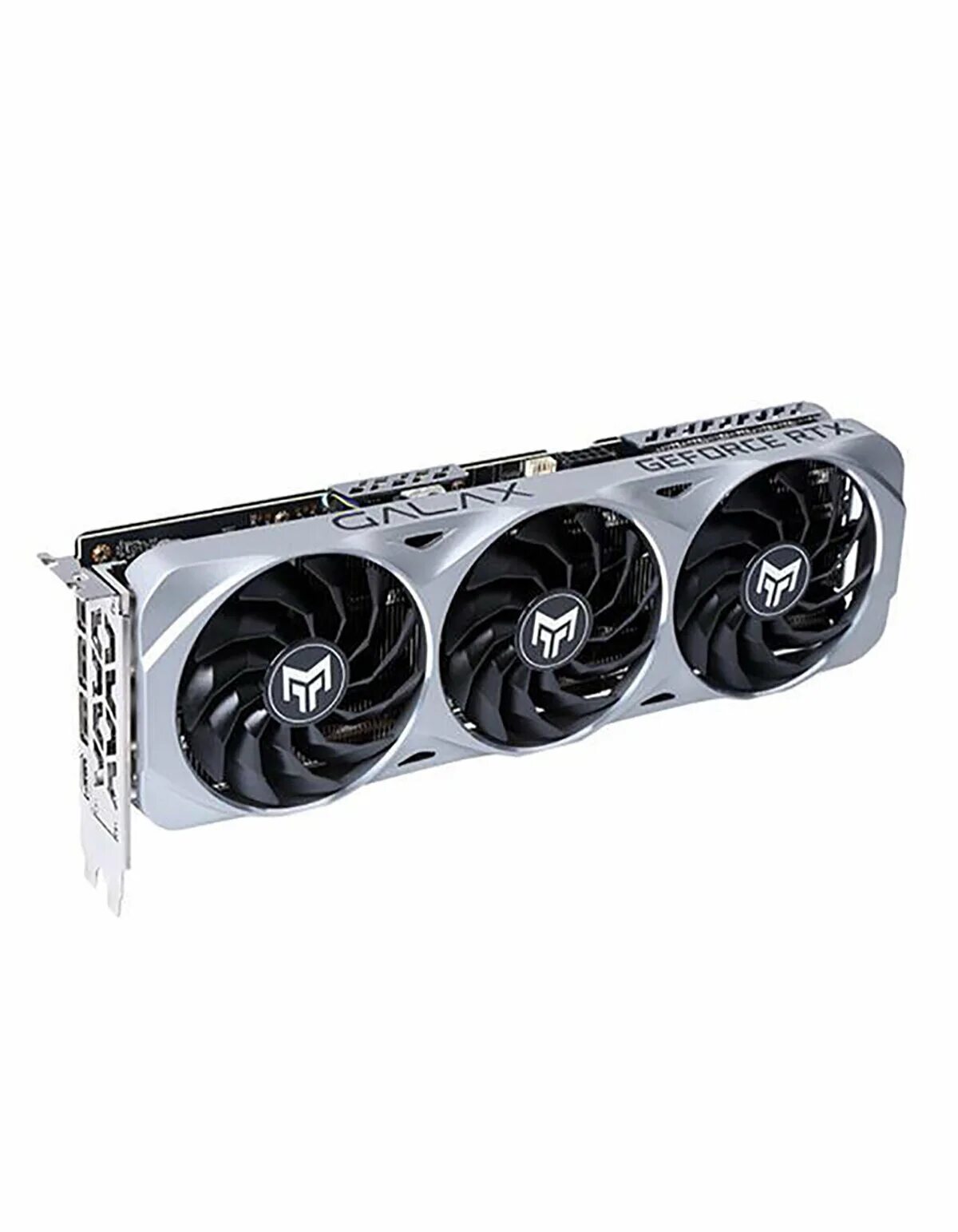 Rtx 3060 ti 12gb. Rtx 3060 galaxy. Metaltop rtx 3060ti. Rtx 3060 samsung. Galax rtx 3060 ti.
