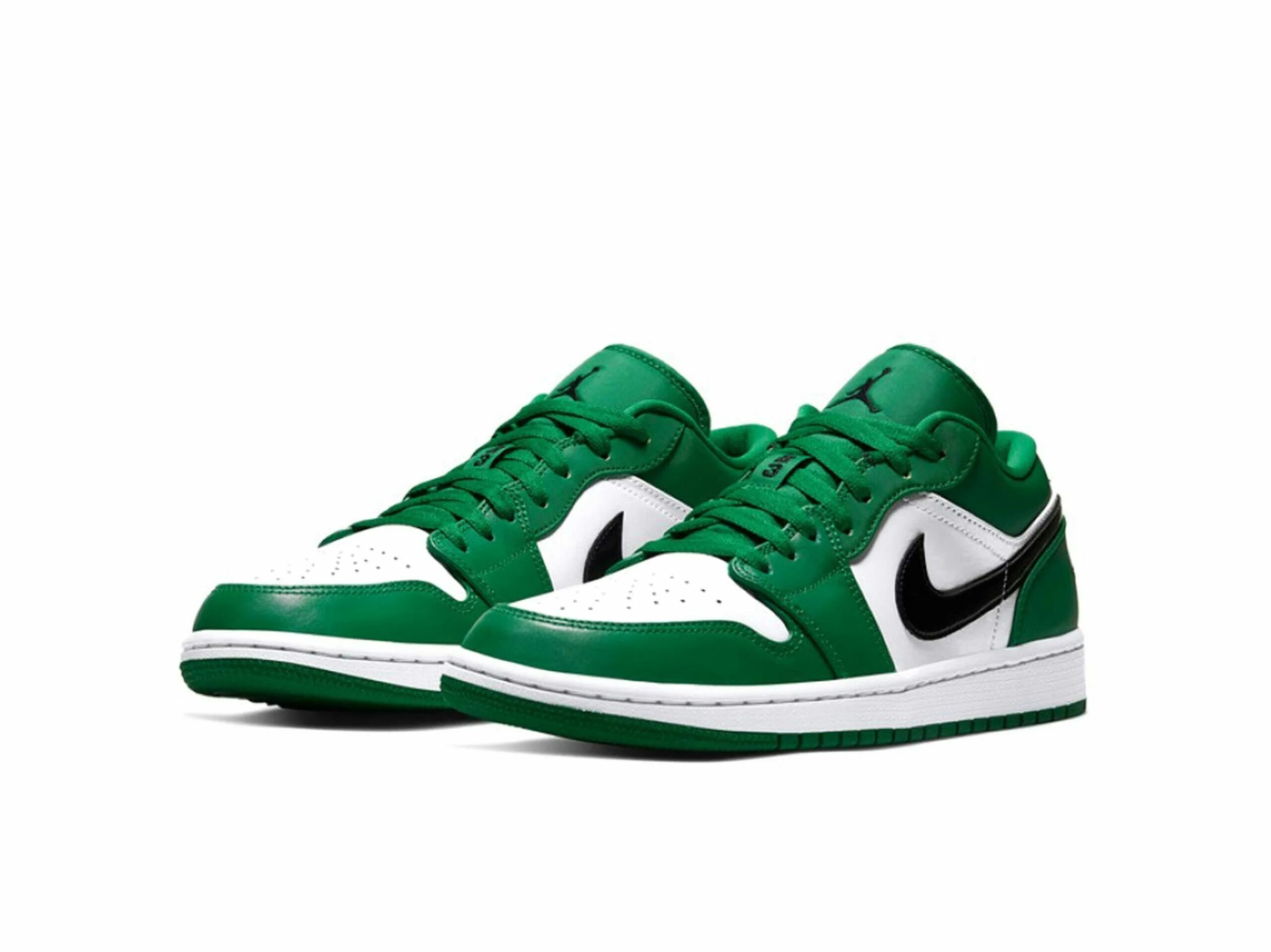 Nike jordan 6 зеленые. Jordan 1 зеленые. Nike air jordan 1 green black. Nike jordan 1 зеленые. Джорданы кроссовки зеленый.