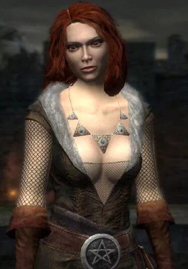 Трисс ведьмак 1. Трисс меригольд ведьмак 1. Трисс меригольд 1. Трисс меригольд ведьмак 1. Ведьмак 1 трисс.