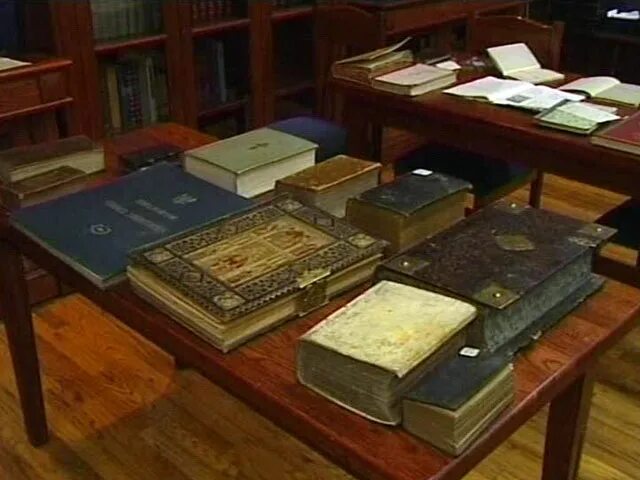 музей ргби москва. моргана, нью-йорк, сша. библиотека имени ленина музей. библиотечный музейный фонд. книгохранилище библиотеки ргсу.