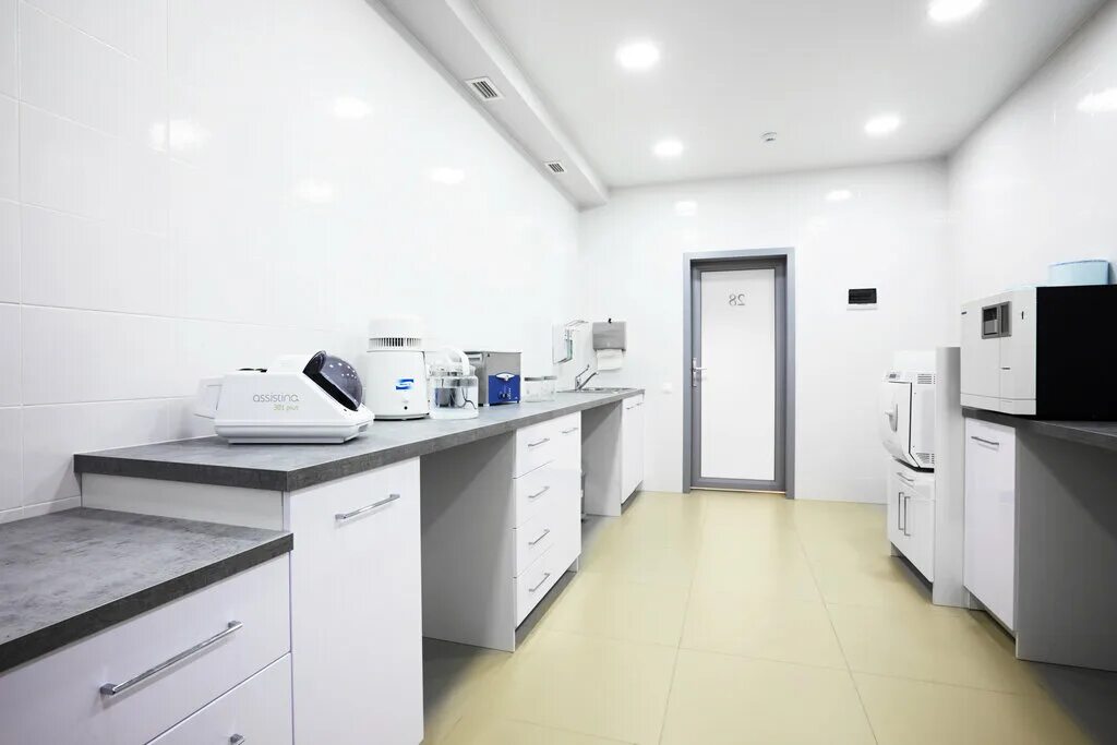 нейропрактика в тюмени губернская 70. губернская 70 тюмень нейроклиника. нейропрактика в тюмени губернская 70. приглашение в стоматологическую клинику. клиника the neuro).