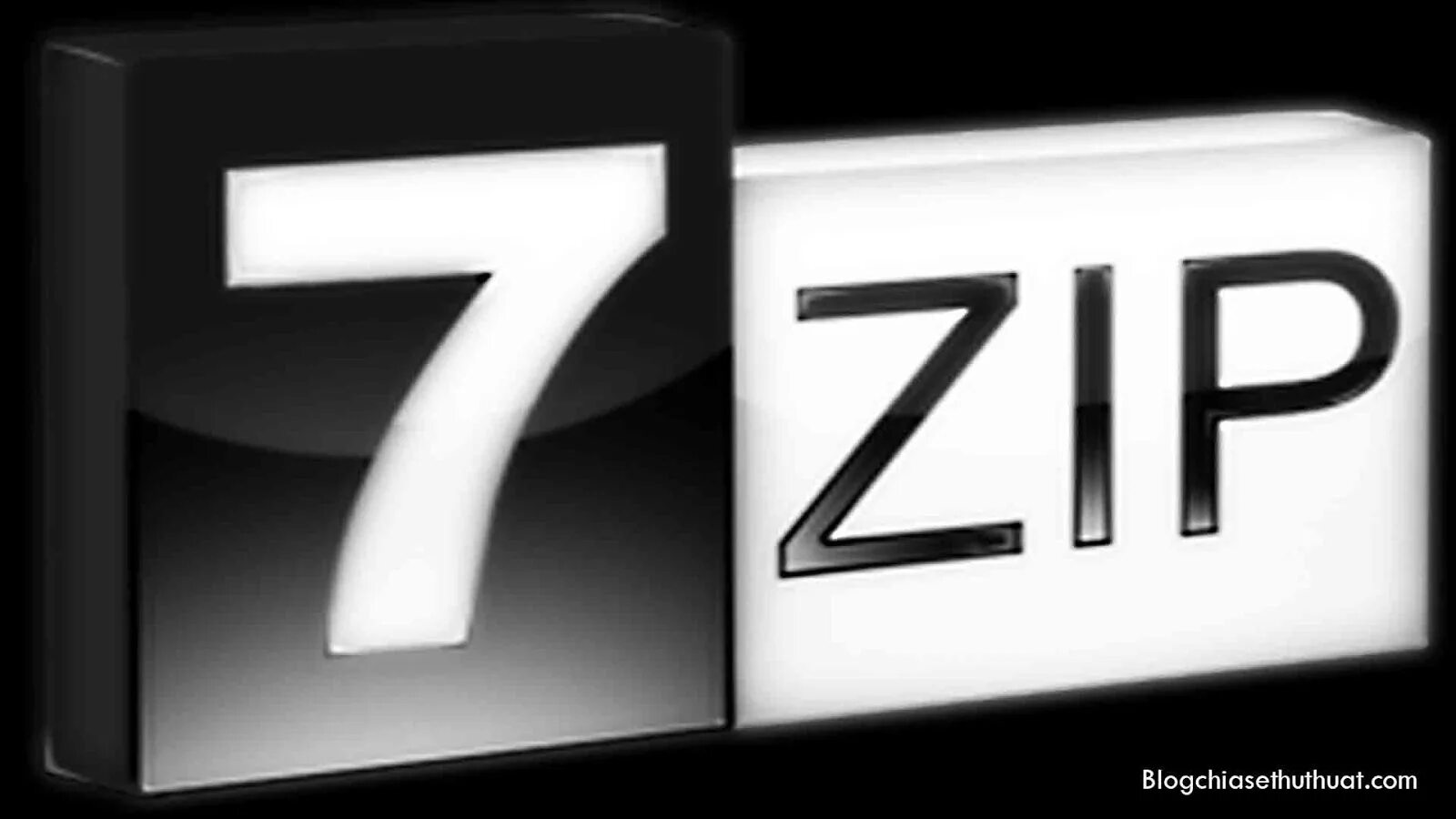 7z это
