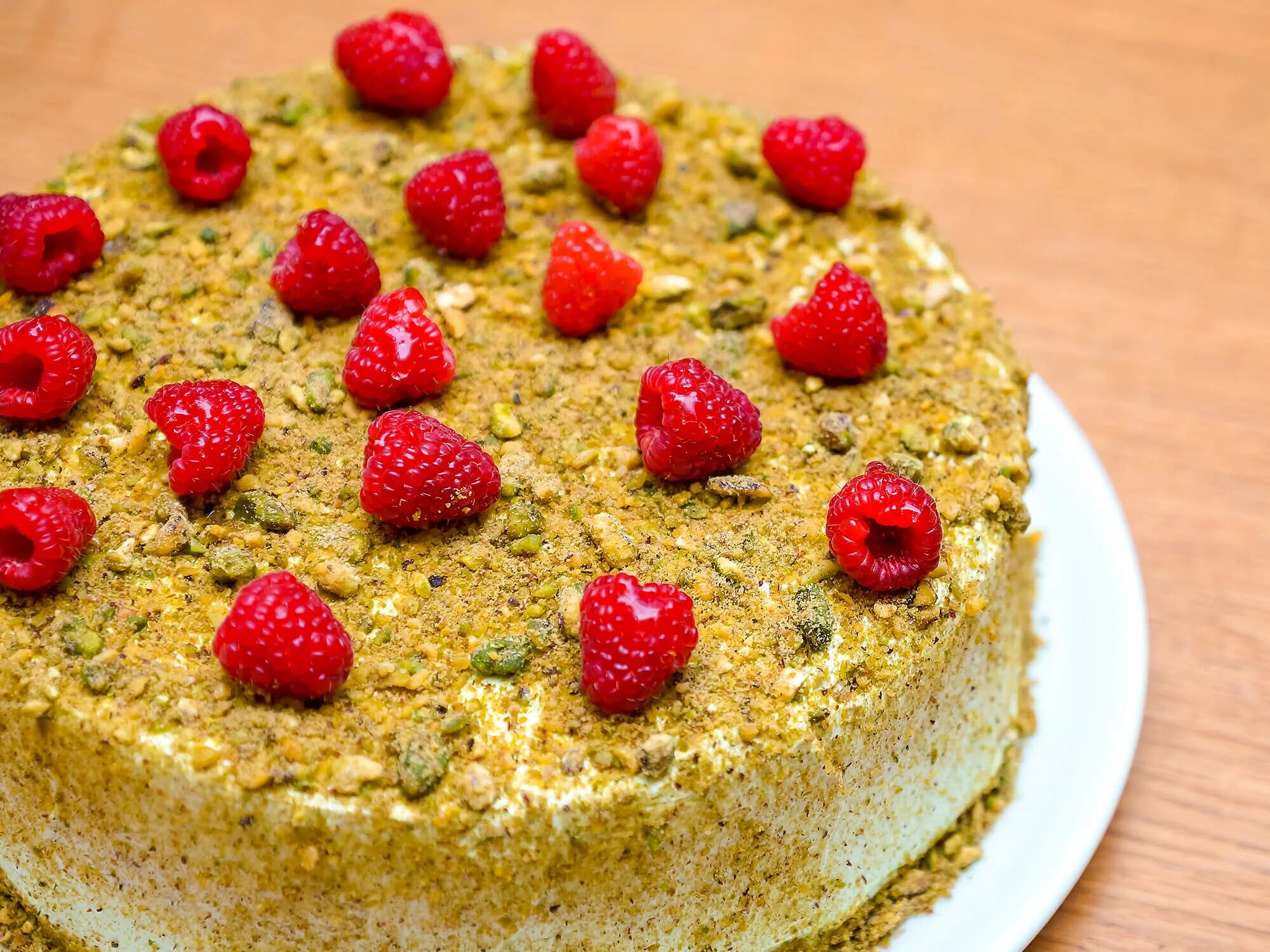 Шоколадный торт без выпечки. Бисквит корж. Как сделать торт без муки. Как сделать торт без муки. Шоколадный пирог без муки.