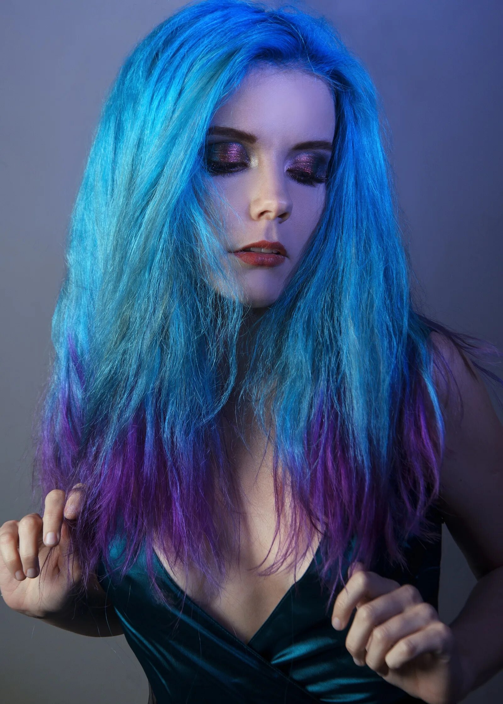 Blue hair skins. Голубые волосы короткие. Blue hair skins. Голубые волосы короткие. Blue hair skins.