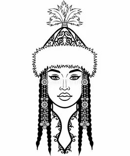 Лас әйел қынаптарының фотосуреттері