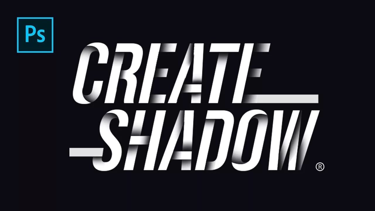 Create sh