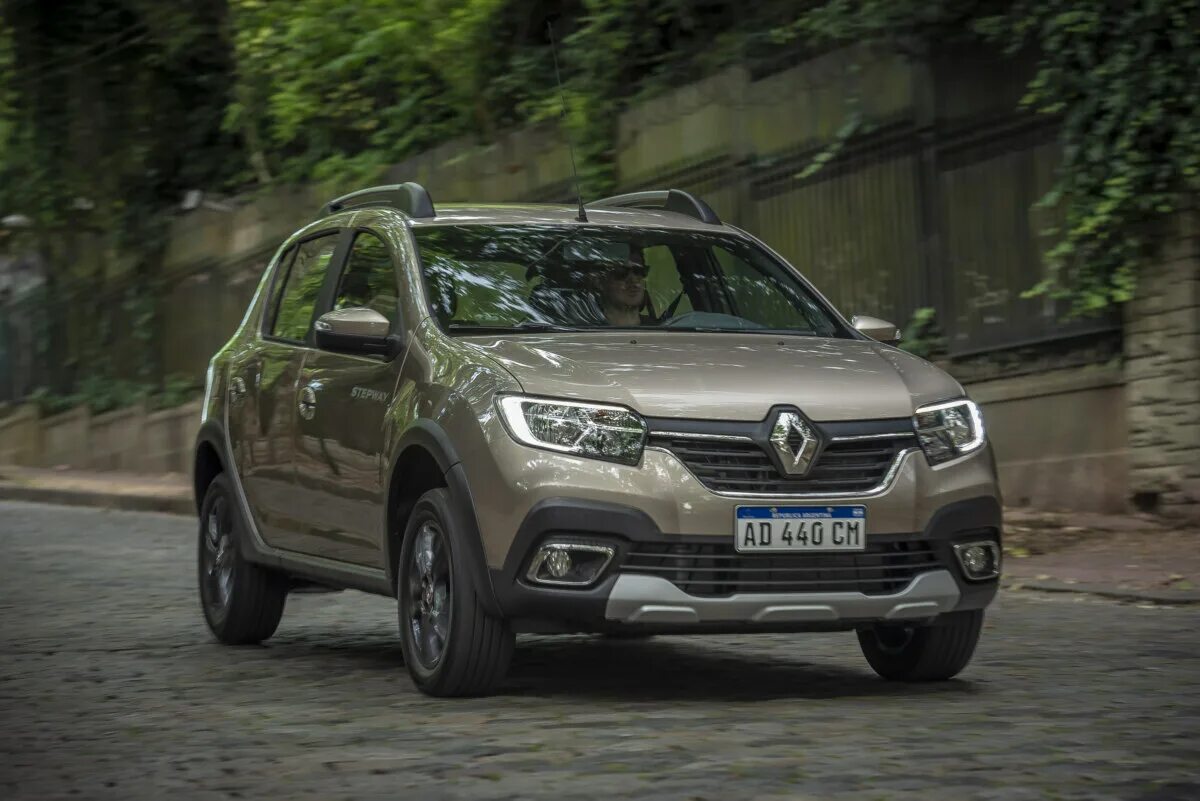 Рено Сандеро степвей 2019. Рено Сандеро степвей 2020. Renault Sandero Stepway 2020. Renault Sandero Stepway 2021.