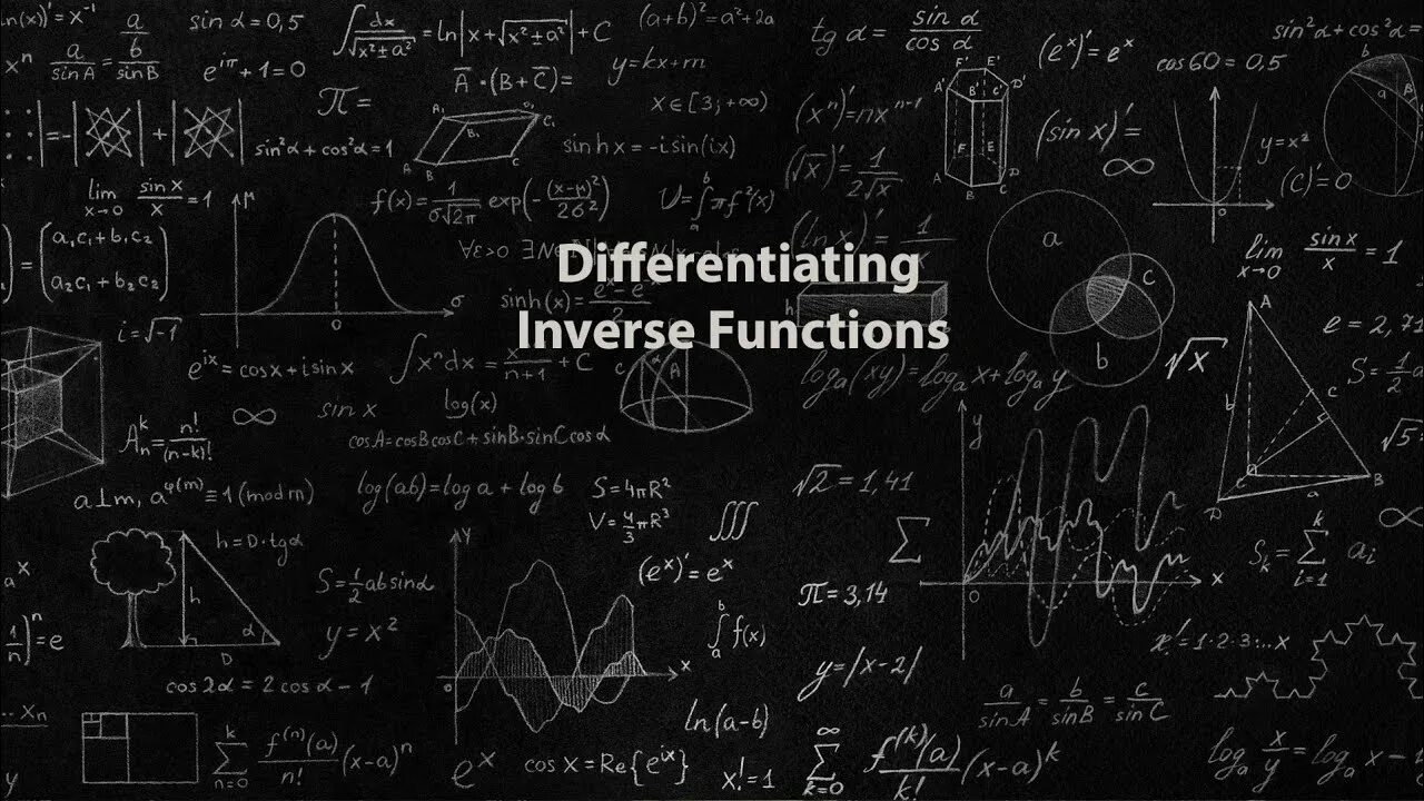 Доска с математическими формулами. Доска с уравнениями. Математические вычисления на доске. Формулы на черном фоне. Математик у доски.