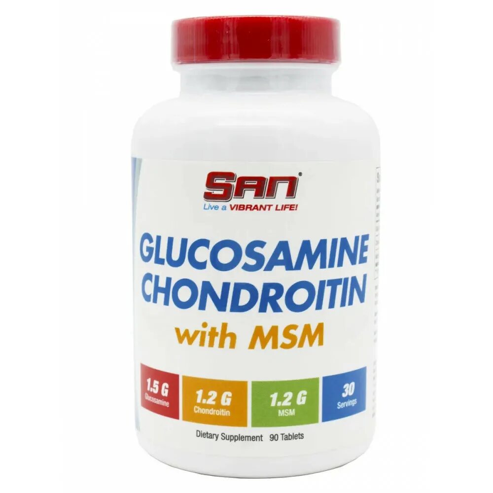 Хондроитин глюкозамин таб. San хондроитин глюкозамин МСМ. Glucosamine Chondroitin with MSM San. Хондропротекторы для суставов МСМ. MSM для суставов что это.