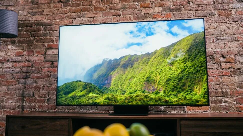 Hisense 55u8hq 2025 обзор. Hisense 55u8hq. телевизор samsung qn90a. хайсенс телевизоры 4к. samsung qled 4k 2025.