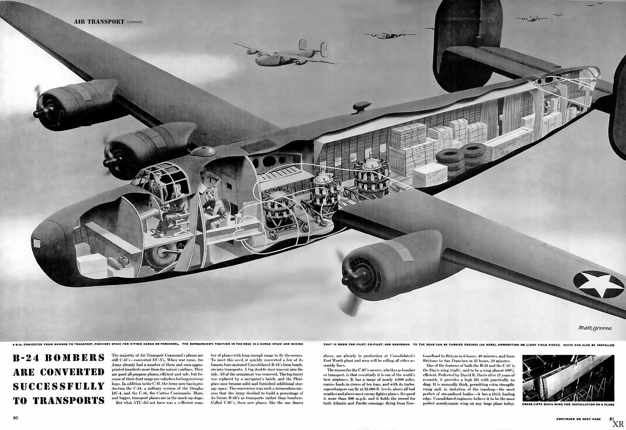 B24 самолет. Либерейтор бомбардировщик. B 24 бомбардировщик. B-24 Liberator. Б 24 рассказ