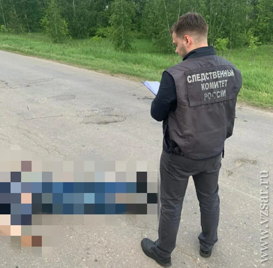 Затвердевшее место. Затвердевшее место