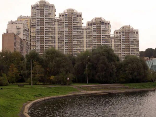 Улица улофа пальме. Улофа пальме метро. Улофа пальме 3. Улофа пальме метро. Улофа пальме, д.