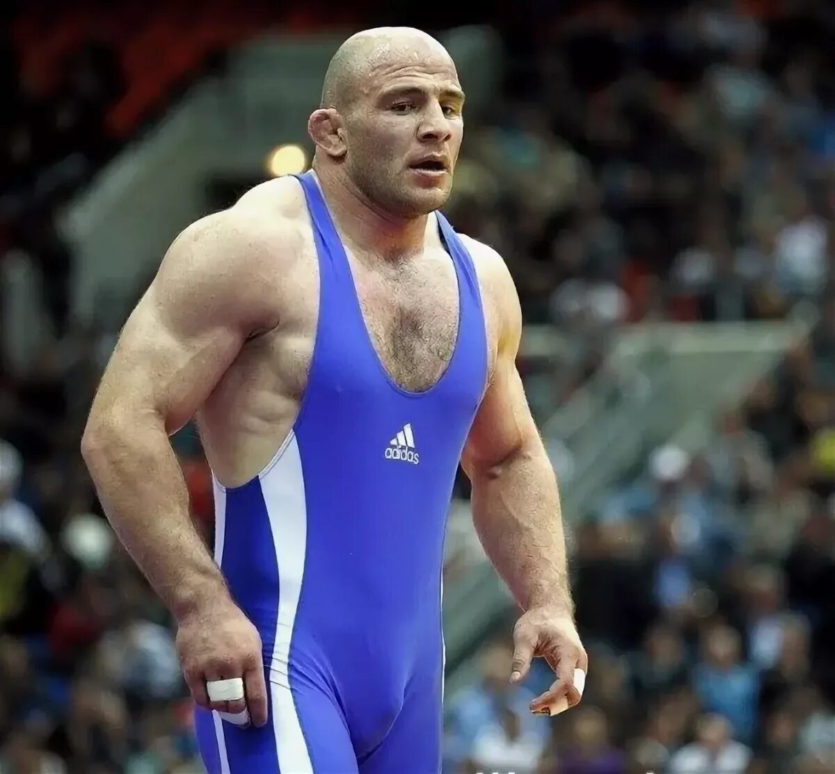 Самый сильный спортсмен в мире. Карелин Таймазов. Арсен Таймазов. Артур Таймазов Телосложение. Давид Таймазов.