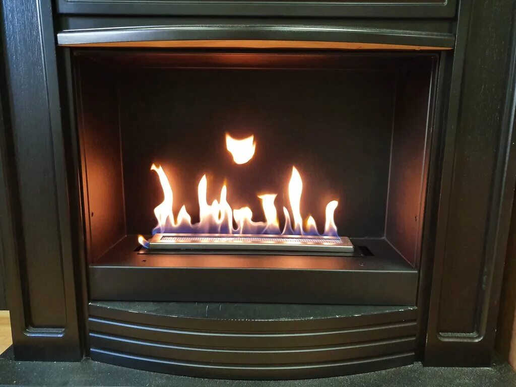 московский манеж пожар. русский огонь москва. иван айвазовский пожар москвы в 1812. всесвятский пожар в москве 1365 год. всехсвятский пожар 1365 года.