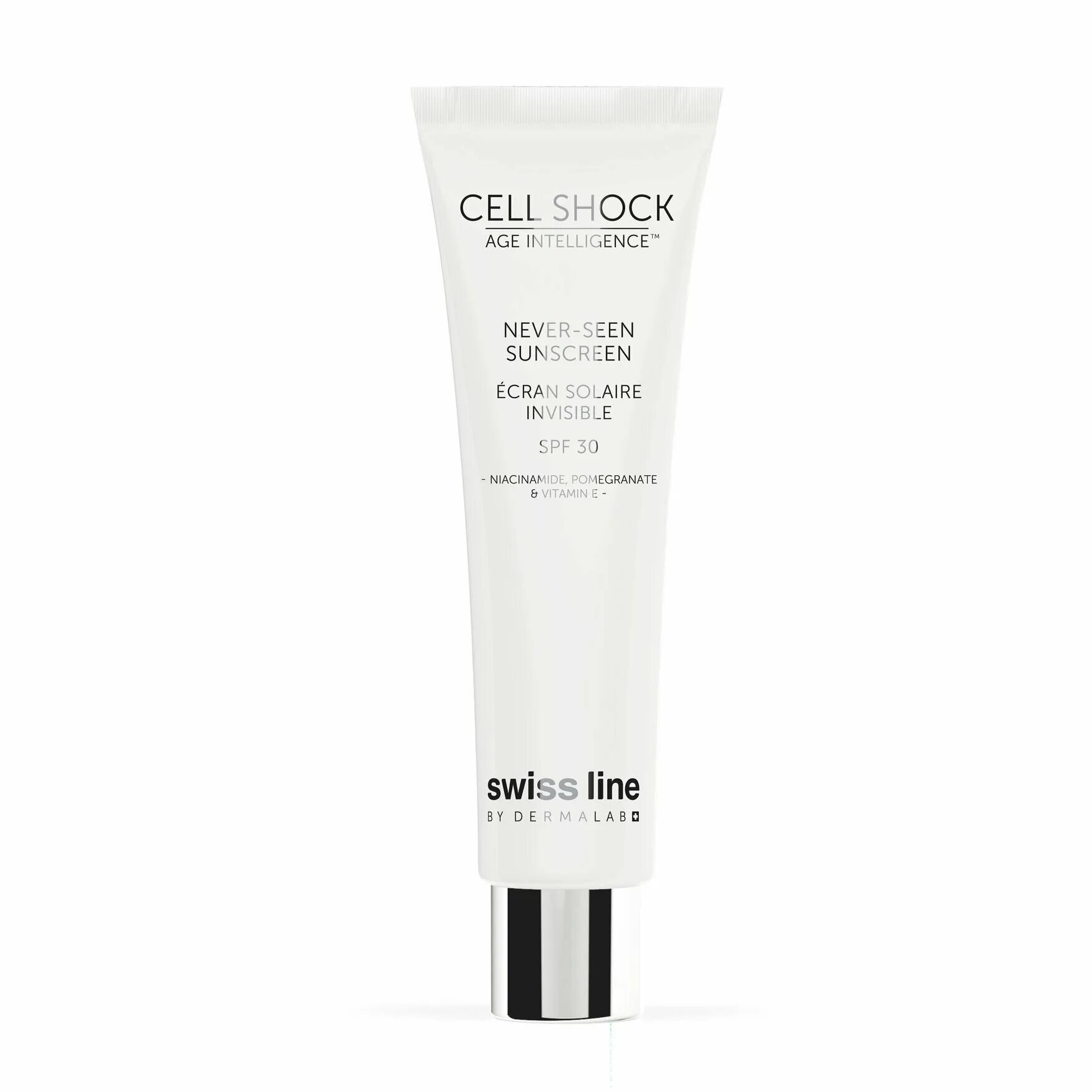Cell shock swiss. Cell shock luxe-lift eye cream. Cell shock luxe-lift eye cream. Swiss line cell shock luxe-lift бальзам ночной для лица. Swiss line cell shock age intelligence recovery serum сыворотка восстанавливающая для лица "секретный код молодости".