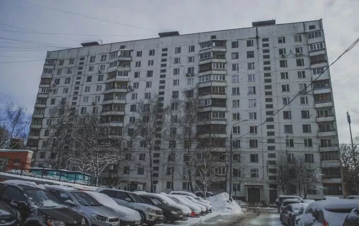 Ул профсоюзная дом 102а. 102а. Московский 102 к 2. Большая октябрьская 102 ярославль. Люблинская улица 102а.