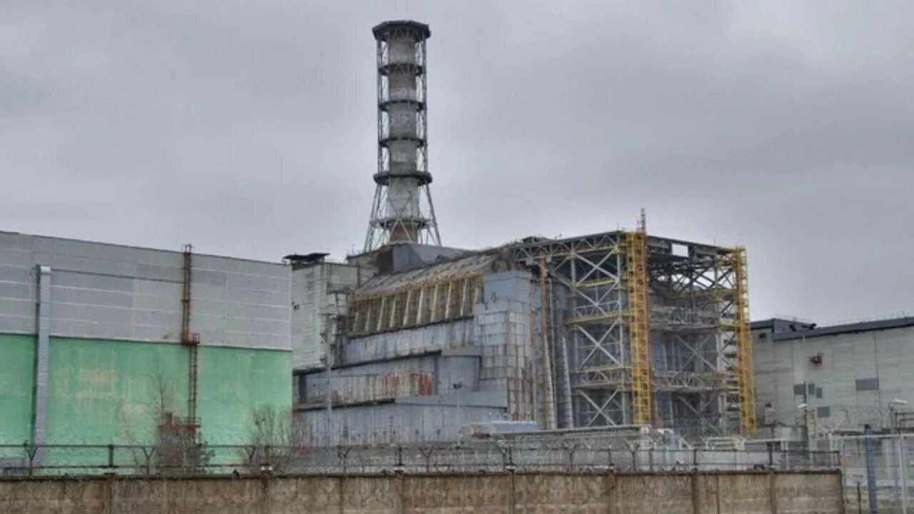 Отключение аэс. АЭС Чернобыль сейчас 2021. Славутич АЭС. Чернобыль 2021 ЧАЭС. Чернобыльская АЭС сейчас.