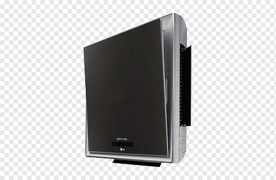Lg artcool stylist. Lg artcool кондиционер плоский. Сплит-система lg a12ft. Сплит-система lg a12iwk. Сплит-система lg a12iwk.