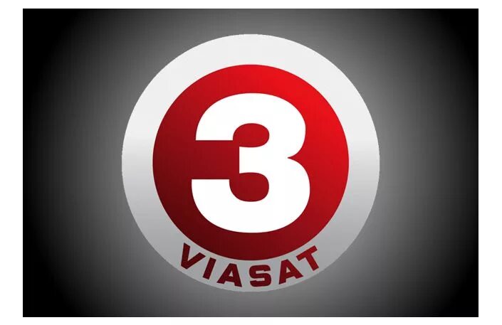 Tv3 Viasat. Tv3 (Литва). Tv3 Латвия. Канал tv3. Tv3 3