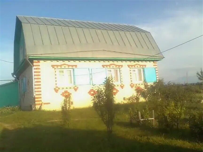 Село камкино нижегородская область. Сергач нижегородская область улица грибоедова. Авито сергач работа вакансии. , 5. Циан сергач.