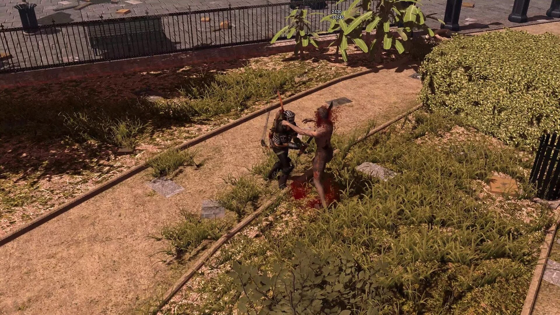 Learn to survive. How to survive 2. how to survive 2 на двоих xbox one. 1 will survive 2.