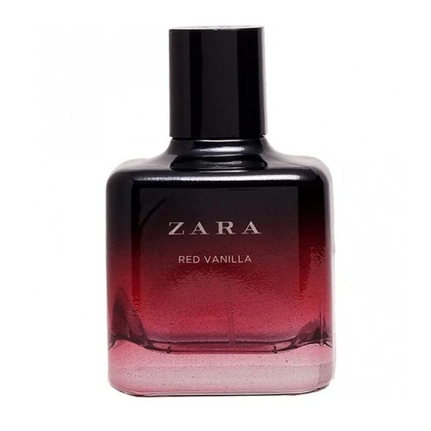 Zara Perfume Red Vanilla. Туалетная вода Zara Red. Духи Zara Red Vanilla женские. Купить духи zara