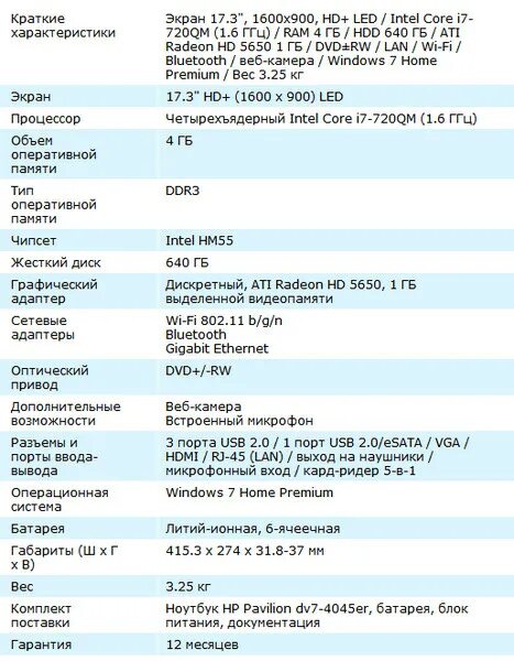 Вес asus ноутбук. Средние характеристики ноутбука для игр. Характеристики игрового компьютера. Лучшие характеристики игрового ноутбука. Средние характеристики ноутбука для игр.
