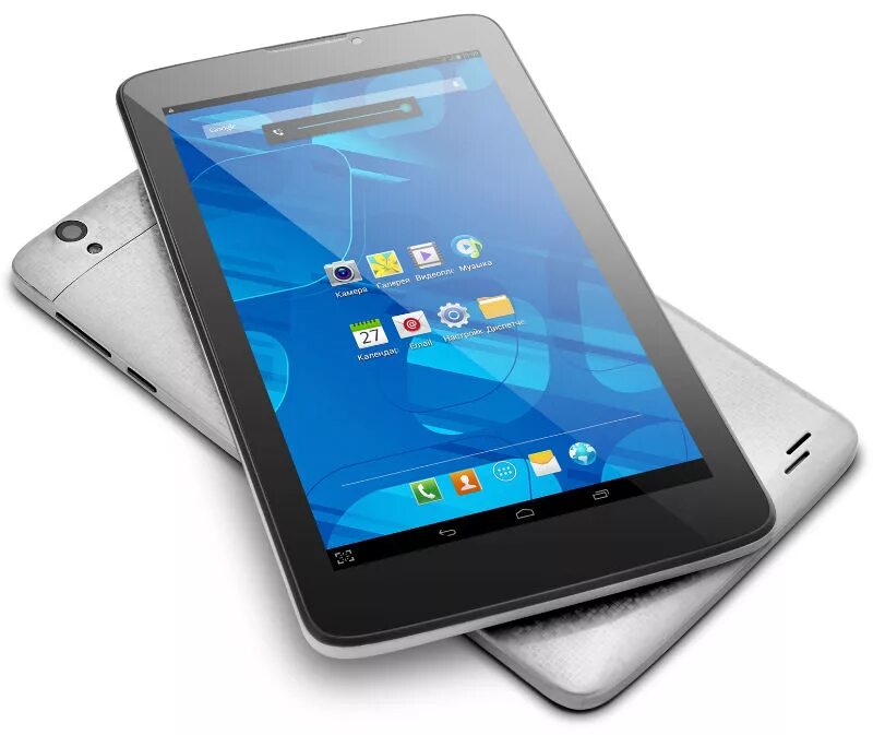 Смартфон в качестве планшета. Смартфон в качестве планшета. Смартфон и планшет. Планшет без фона. Телефон планшет.