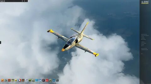 Вкс 4