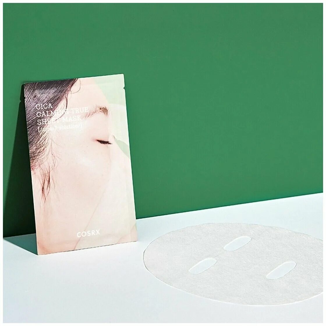 Маска от 21 апреля 2025 года. Cosrx pure fit cica sheet mask. cosrx cica calming true sheet mask. 21 маска.