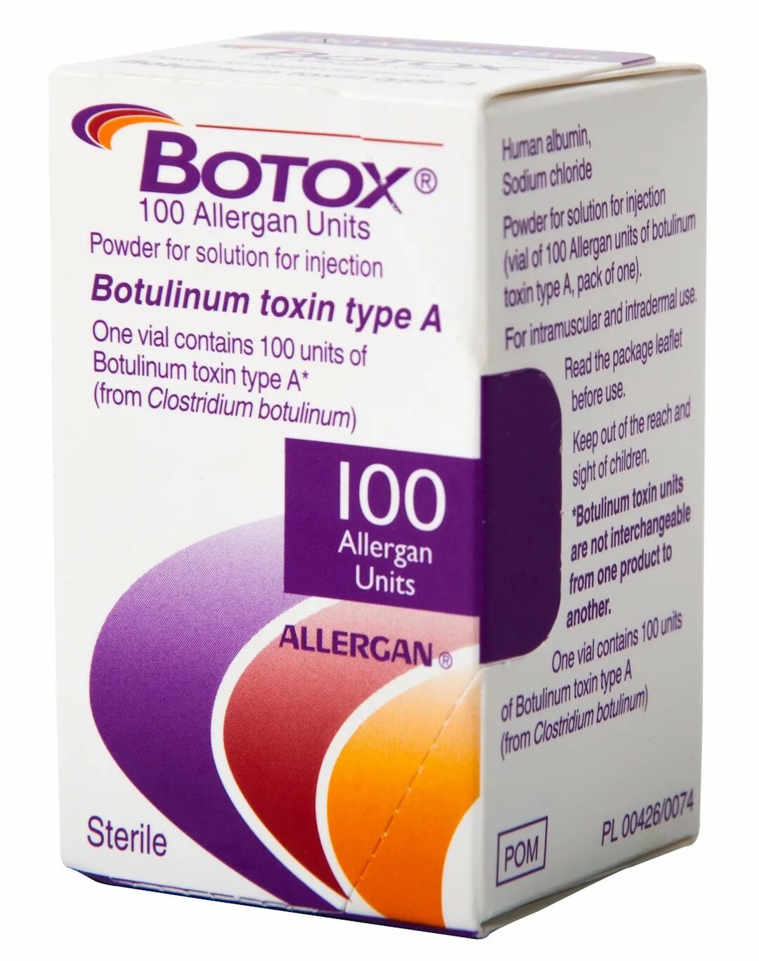 Можно ли ботокс при гв. Botox 100 allergan units. ботокс 100ед аллерган. botox allergan флакон. ботокс аллерган 50.