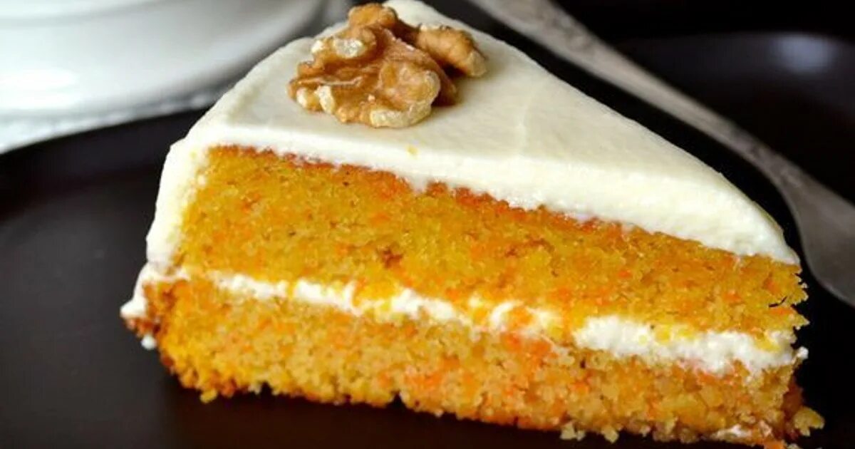 Морковный торт carrot cake. Приготовить морковный торт рецепт. Морковный пп пирог. Приготовить морковный торт рецепт. Приготовить морковный торт рецепт.